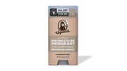 Deodorant Christian - Active Daily Start