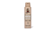Deodorant Christian - Active Daily Start