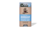 Deodorant Christian - Active Daily Start