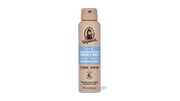 Deodorant Christian - Active Daily Start