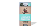 Deodorant Christian - Active Daily Start
