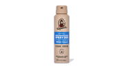 Deodorant Christian - Active Daily Start