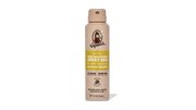 Deodorant Christian - Active Daily Start