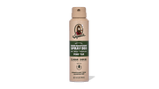 Deodorant Christian - Active Daily Start