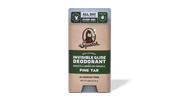 Deodorant Christian - Active Daily Start