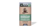 Deodorant Christian - Active Daily Start