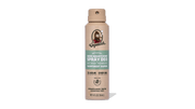 Deodorant Christian - Active Daily Start