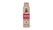 Sandalwood Summit Spray Deodorant - Daily Travel Carry