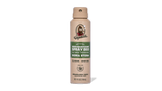 Deodorant Christian - Active Daily Start
