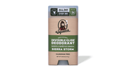 Deodorant Christian - Active Daily Start