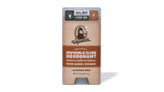 Deodorant Christian - Active Daily Start