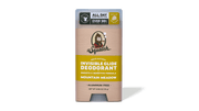 Deodorant Christian - Active Daily Start