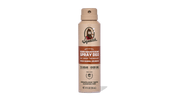 Wood Barrel Bourbon Spray Deodorant - Fresh Glide