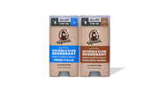 Deodorant Christian - Active Daily Start