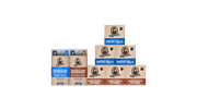 Invisible Glide Set - Collector Gift Lineup