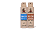Deodorant Christian - Active Daily Start