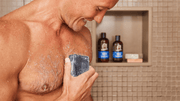 Spray Deodorant Set - All Day Fresh