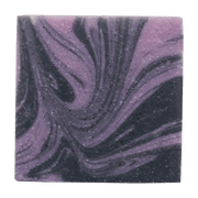 Sinister Scrub - Essential Outdoor Wash