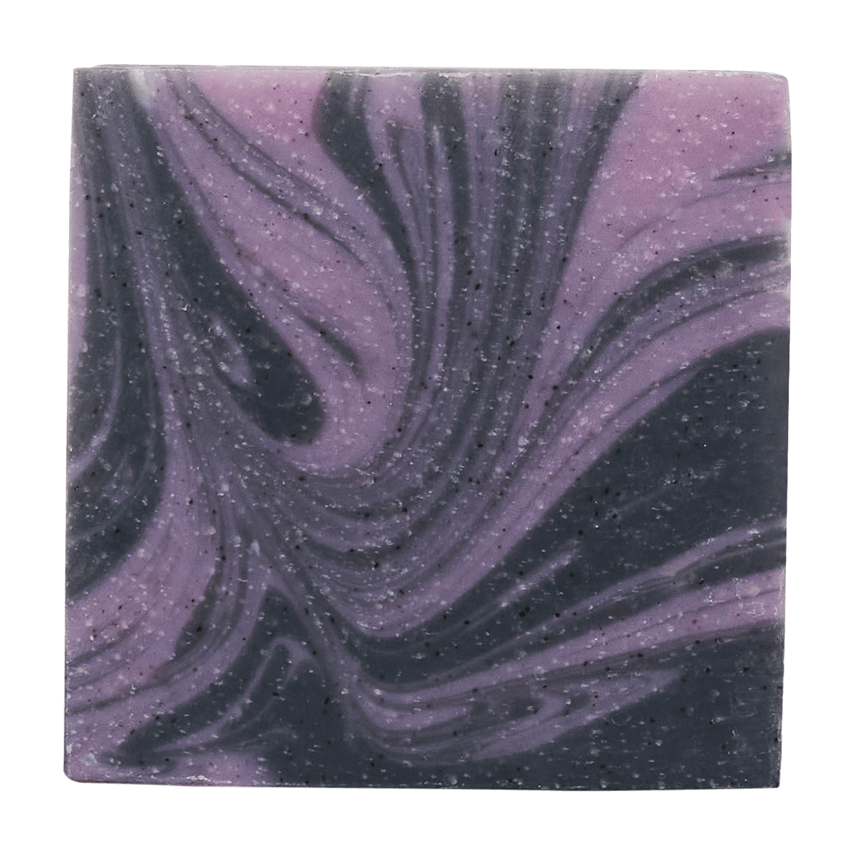 Sinister Scrub - Essential Outdoor Wash