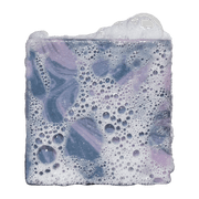 Sinister Scrub - Essential Outdoor Wash