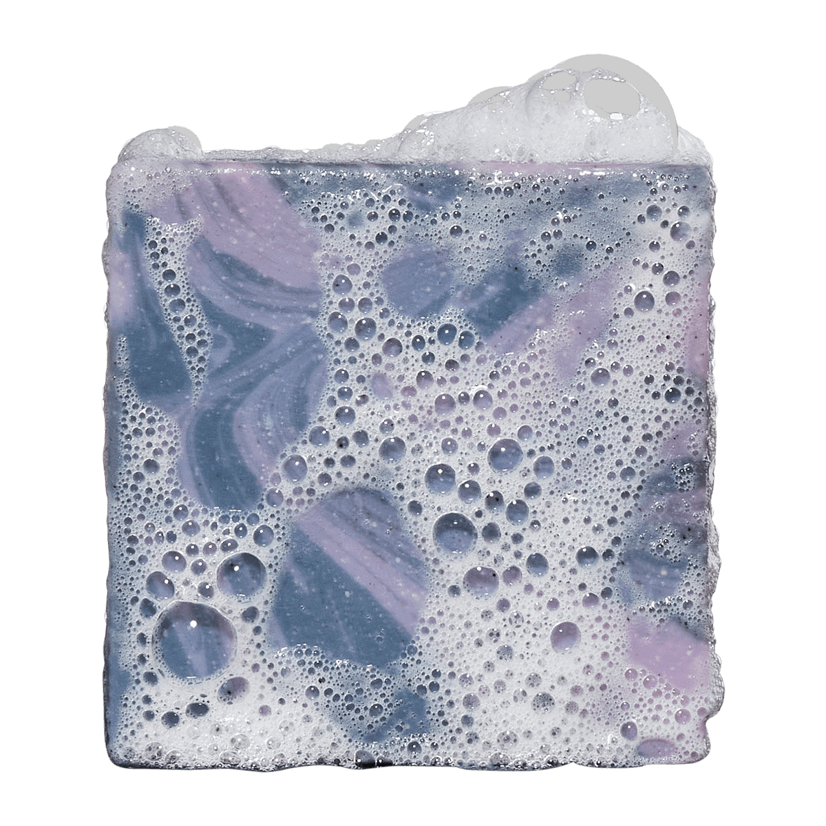 Sinister Scrub - Essential Outdoor Wash