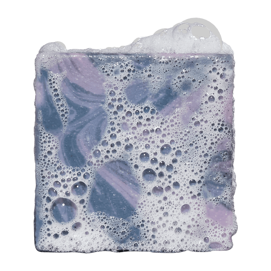Sinister Scrub - Essential Outdoor Wash