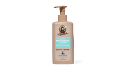 Coconut Castaway Lotion - Clean Fresh Touch