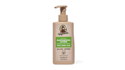 Cool Fresh Aloe Lotion - Soft Comfort Routine