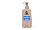Fresh Falls Lotion - Clean Fresh Hydration