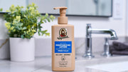 Fresh Falls Lotion - Clean Fresh Hydration