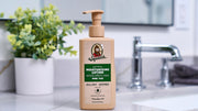 Pine Tar Lotion - Daily Soft