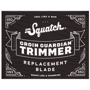 Replacement Trimmer Blade - Active Daily Choice