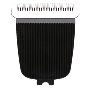 Replacement Trimmer Blade - Active Daily Choice