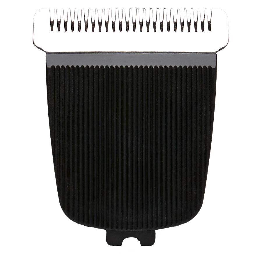 Replacement Trimmer Blade - Active Daily Choice