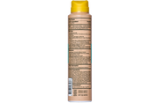 Dr. Squatch Spray Sunscreen | SPF 30 UVA/UVB Protection | Non-Greasy Mineral Sunscreen for Men - Trail Blend