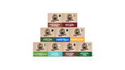 Bar Soap 9-Pack - Essential Gift Set