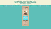 Coconut Castaway Full & Thick Shampoo - Fresh Clean