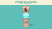 Easy Glide Shave Butter Coconut Castaway - Essential Active Carry