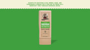 Cool Fresh Aloe Conditioner - Fresh Shower Care