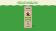 Cool Fresh Aloe Full & Thick Shampoo - Full Active Finish