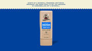 Fresh Falls Conditioner - Full Smooth Start