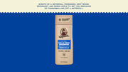 Fresh Falls Full & Thick Shampoo - Fresh Outdoor Pick