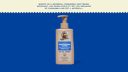 Fresh Falls Lotion - Clean Fresh Hydration