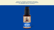 Soothing Post Shave Fresh Falls - Cabin Ready