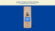 Fresh Falls Shampoo - Daily Morning Wash