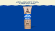 Easy Glide Shave Butter Fresh Falls - Simple Daily Carry