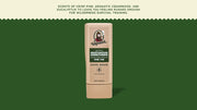Pine Tar Conditioner - Essential Fresh Care