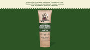 Easy Glide Shave Butter Pine Tar - Modern Clean Shield