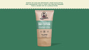 Rainforest Rapids Dry Lotion - Fresh Touch