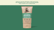 Rainforest Rapids Precision Deo - Bright Daily Fresh